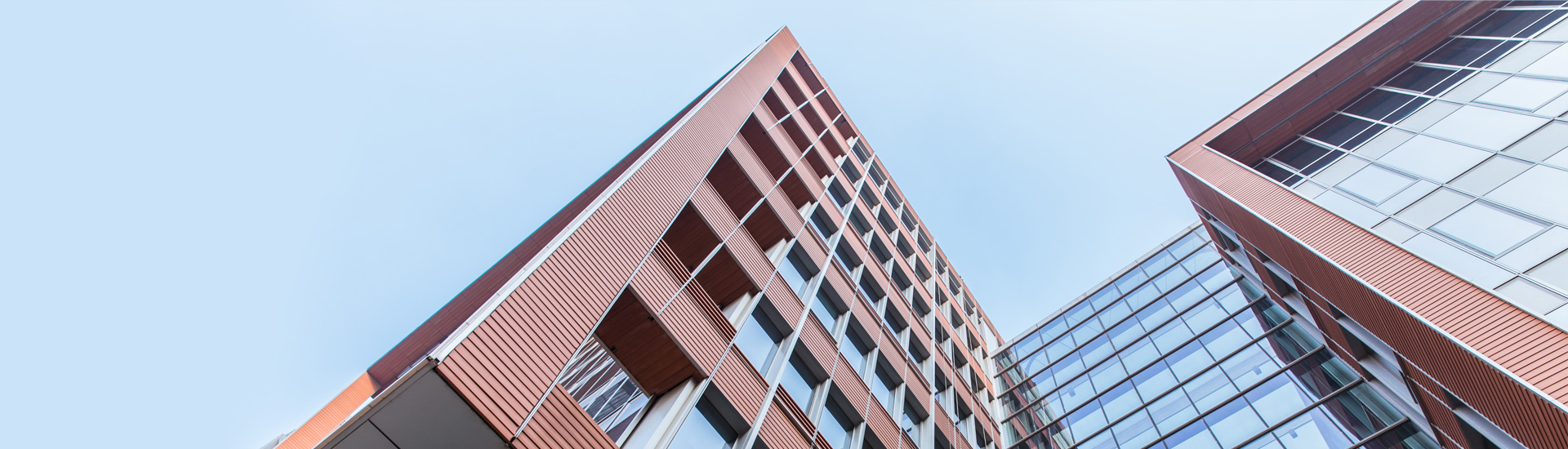 惠山区到香港物流公司,惠山区到台湾快递公司，惠山区澳门货运公司