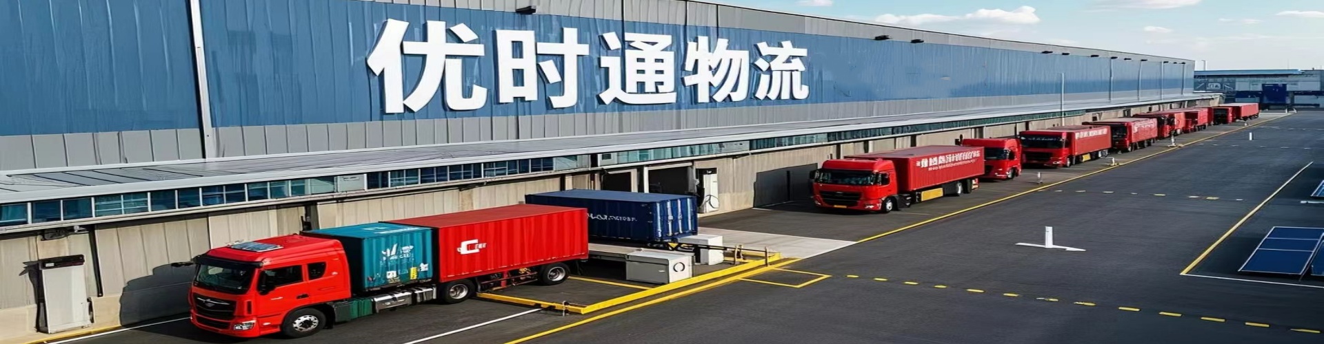 惠山区到香港物流公司,惠山区到台湾快递公司，惠山区澳门货运公司